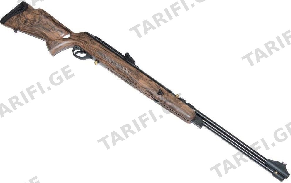 HATSAN TORPEDO 150TH MW