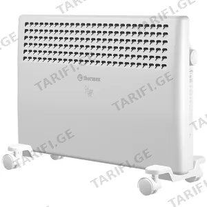 კონვექტორი Thermex Hygge 1