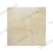 კერამოგრანიტი Delsa Relif 60x60