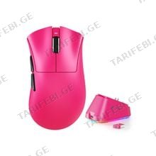 Attack Shark Mouse V3 PRO მაუსი