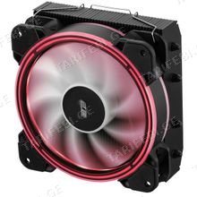 2E 2E-AC120T4-ARGB 120mm ქულერი