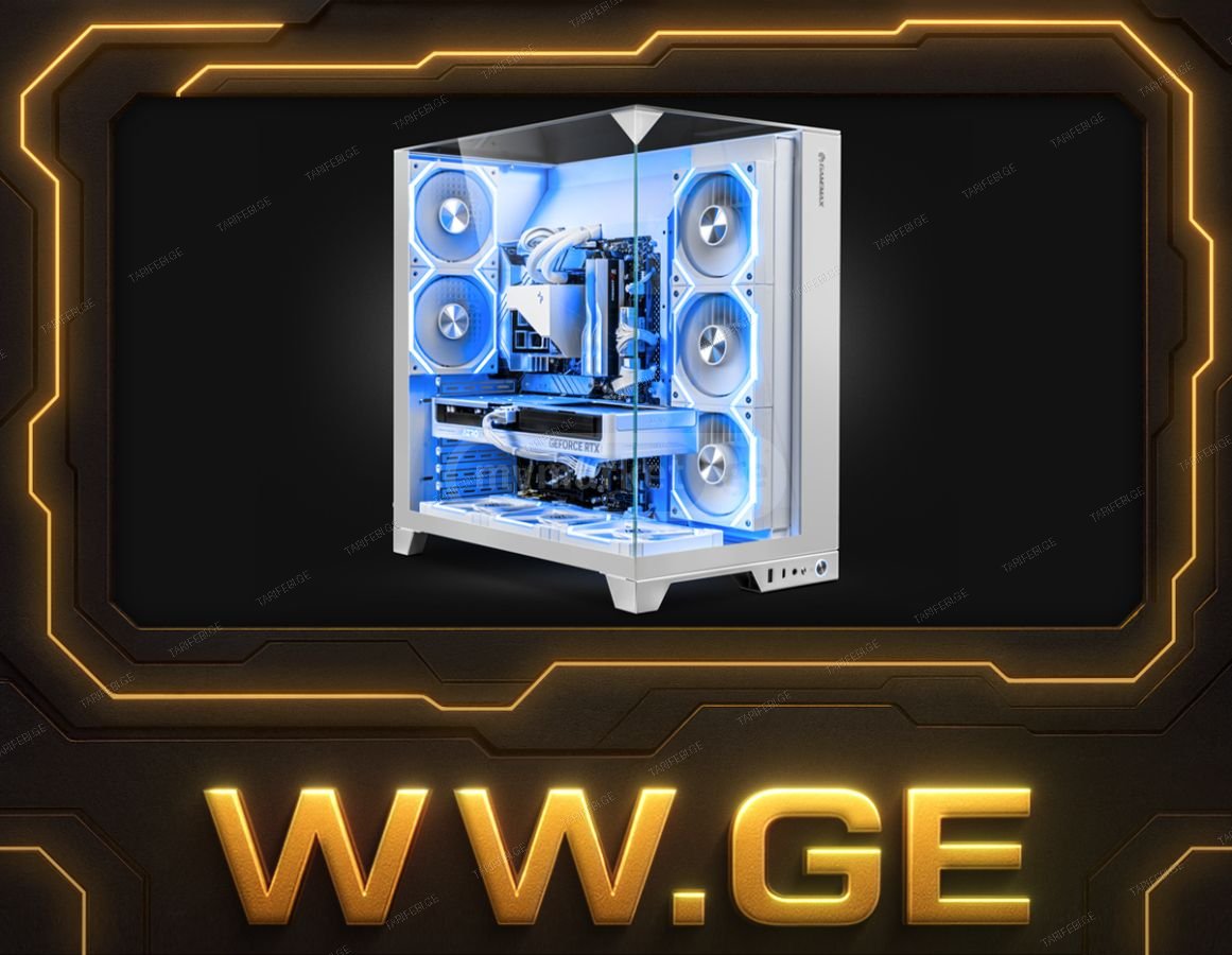 ✅AMD Ryzen 9 9950X3D RAM 32GB RTX 5070 12GB✅rtx5070