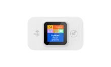 TopLink HW57 pro 3000mah 4G სიმ ბარათიანი როუტერი