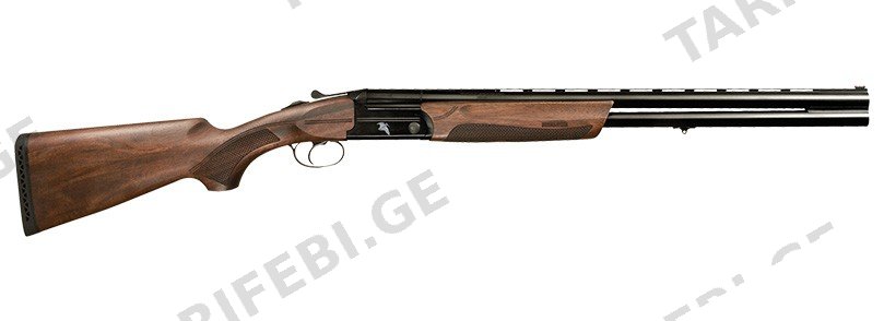 Franchi FEELING WOODCOCK 12GA 66 CM A0516300