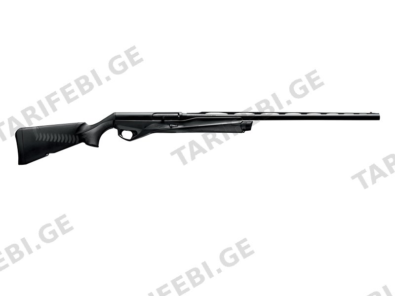 Benelli Super Vinci Black
