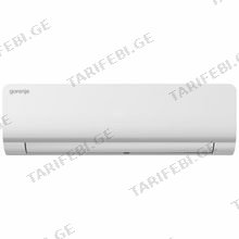 GORENJE REA70 KC IN 80 მ² კონდინციონერი