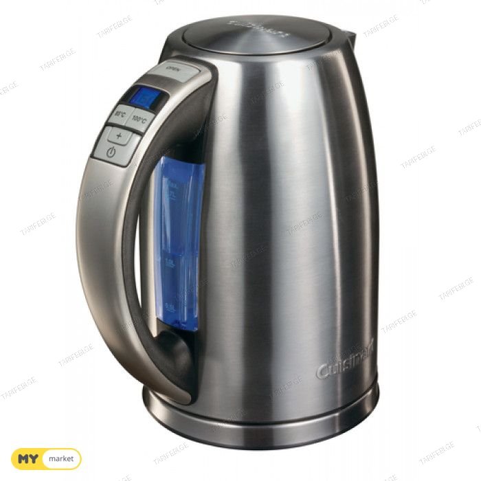 Cuisinart:CPK17E