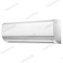კონდიციონერი კედლის Midea 18000BTU BLANC ON/OFF MSMA-18HRN1