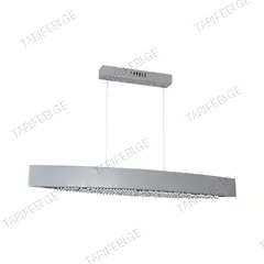 საკიდი Milagro 24W BOCCA LED ML016