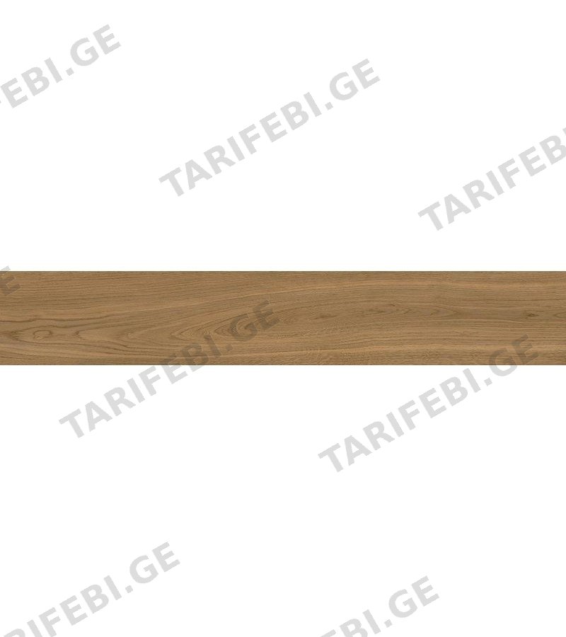 კერამოგრანიტი N.MONTANO DARK 017-L 25*150 მწარ. NAVARTI