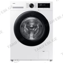 SAMSUNG WW90DG5U34AELP 9 კგ სარეცხი მანქანა