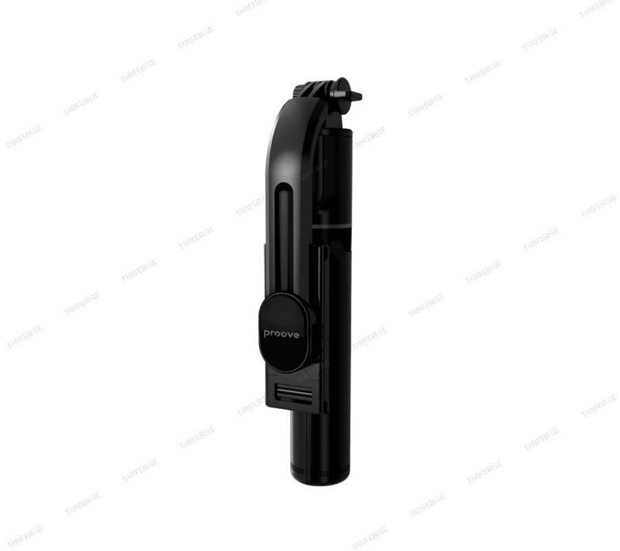 Proove Lite Shot Black