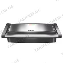 FRANKO FGT-1209 ტოსტერი