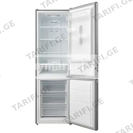 მაცივარი Midea MDRB424FGE02OE