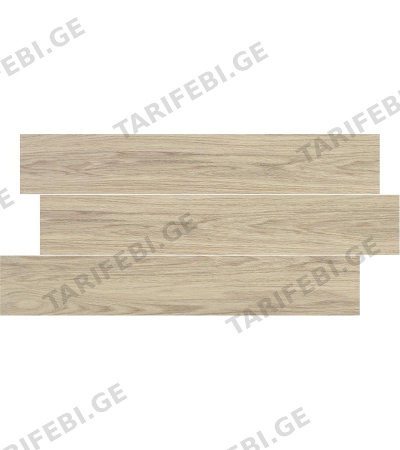 კერამოგრანიტი P.E. NINSBA BEIGE MT 15x90 KERATILE S.L