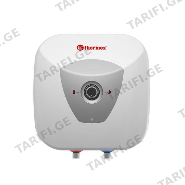 ელექტრო წყლის გამაცხელებელი Thermex H30 (O)