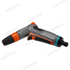 პისტოლეტი სარწყავი Gardena Comfort 18303-20