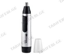 ILITEK IL 8114 ტრიმერი