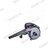 (600W) ჰაერშემბერი (ასპირატორი) makute PB006