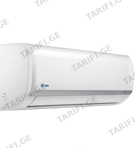 კონდიციონერი MAYER TAC-12MN1I