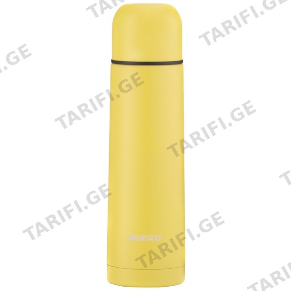 თერმოსი Ardesto AR2650YL