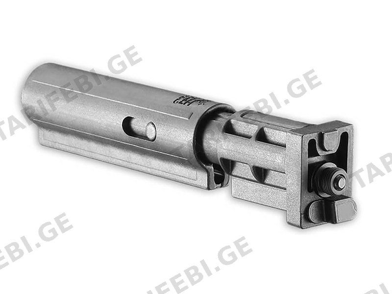 Recoil Reducing VZ. 58 Buffer-Tube