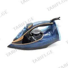 უთო ორთქლის ARSHIA SI287-2879 26417