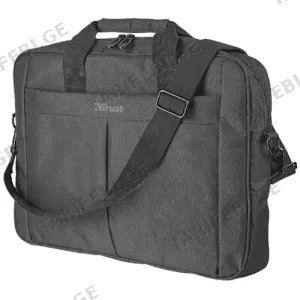 Trust Primo Carry Bag for 16 Black 21551