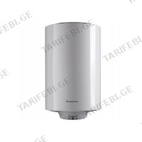 (1.8kW/50ლ) წყლის გამაცხელებელი ARISTON 3200752