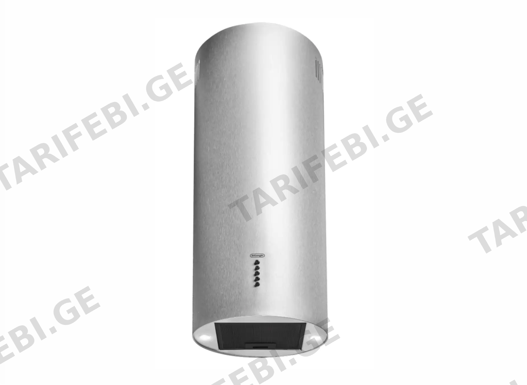 DELONGHI ORLANDO 315 IM