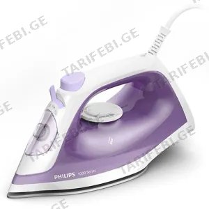 უთო Philips DST1020/30