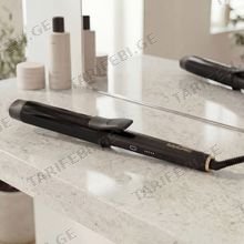 BaByliss PRO BAB2495E Curling Tong თმის დასახვევი