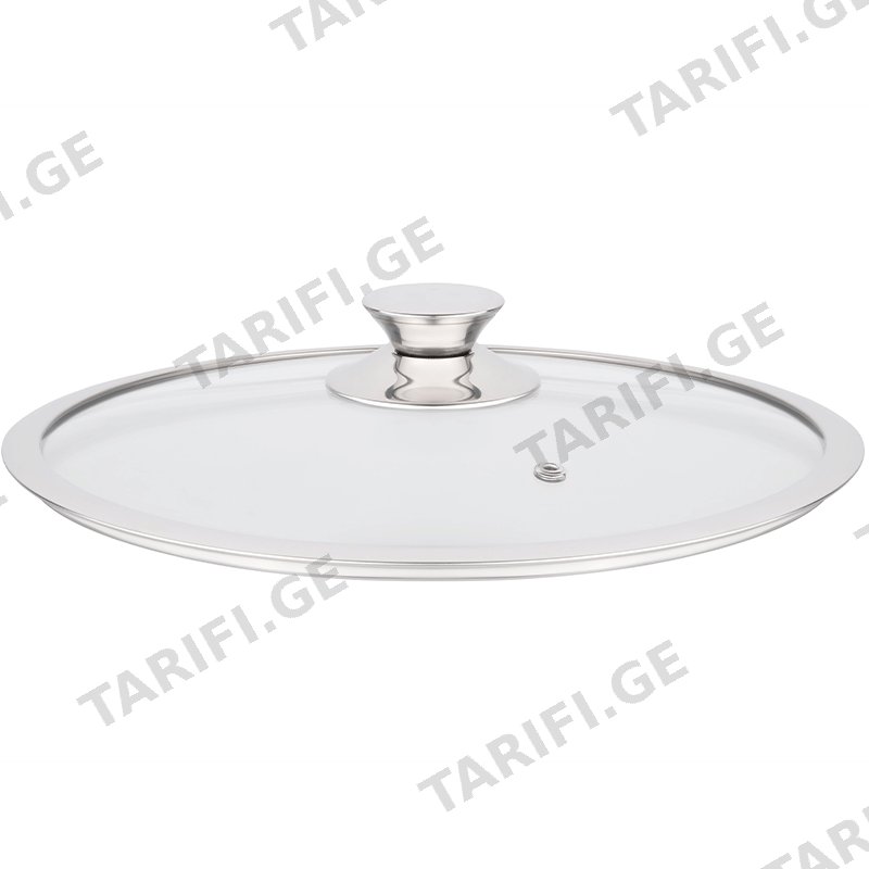 თავსახური ARDESTO AR0726G (26CM)