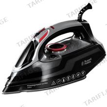 Russell Hobbs 20630-56/RH 3100W უთო