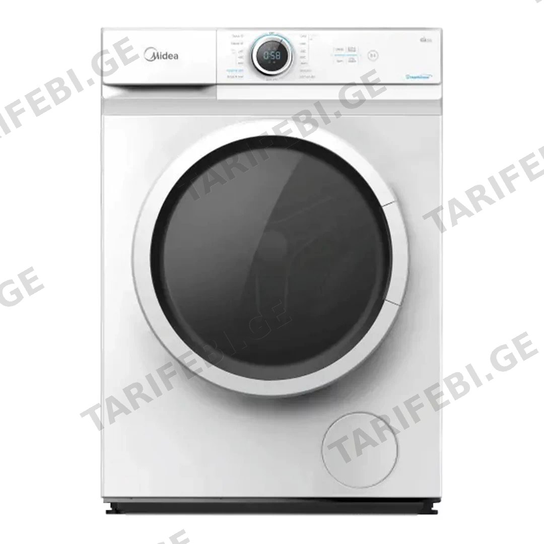 MIDEA MF100W60