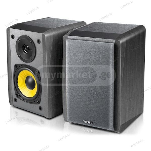 დინამიკი Edifier R1010BT Powered Bluetooth Speakers