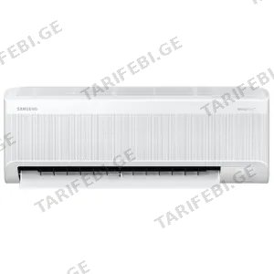 კონდიციონერი Samsung AR60F24C1DWNER