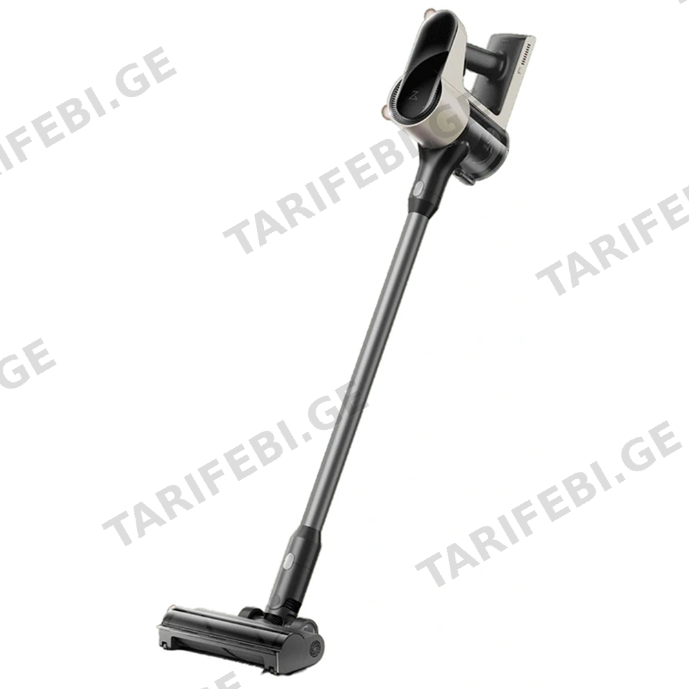 მტვერსასრუტი Roborock H8D1A51-01 H5 CE
