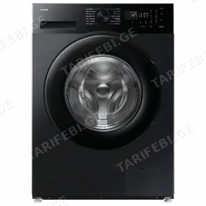 სარეცხი მანქანა Samsung WW90DG5U34ABLP