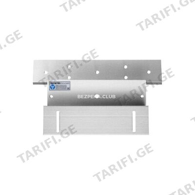 საკეტის სამაგრი yli electronics MBK-350ZL
