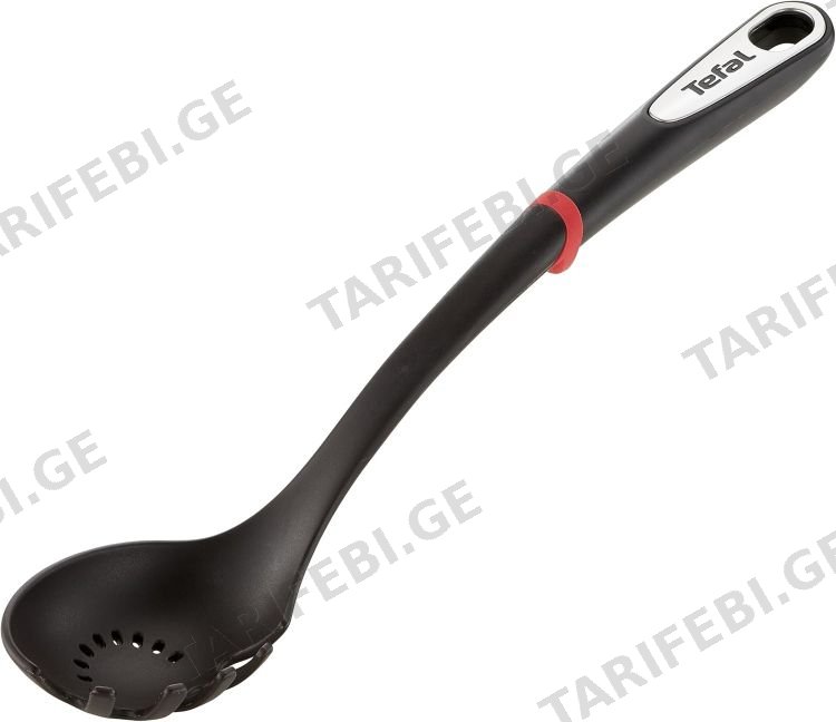 კოვზი სპაგეტის TEFAL K2060214
