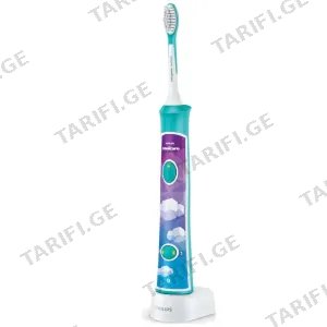 ელექტრო კბილის ჯაგრისი Philips HX6322/04