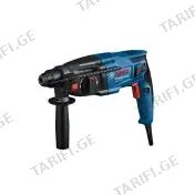 პერფორატორი SDS-Plus GBH 220