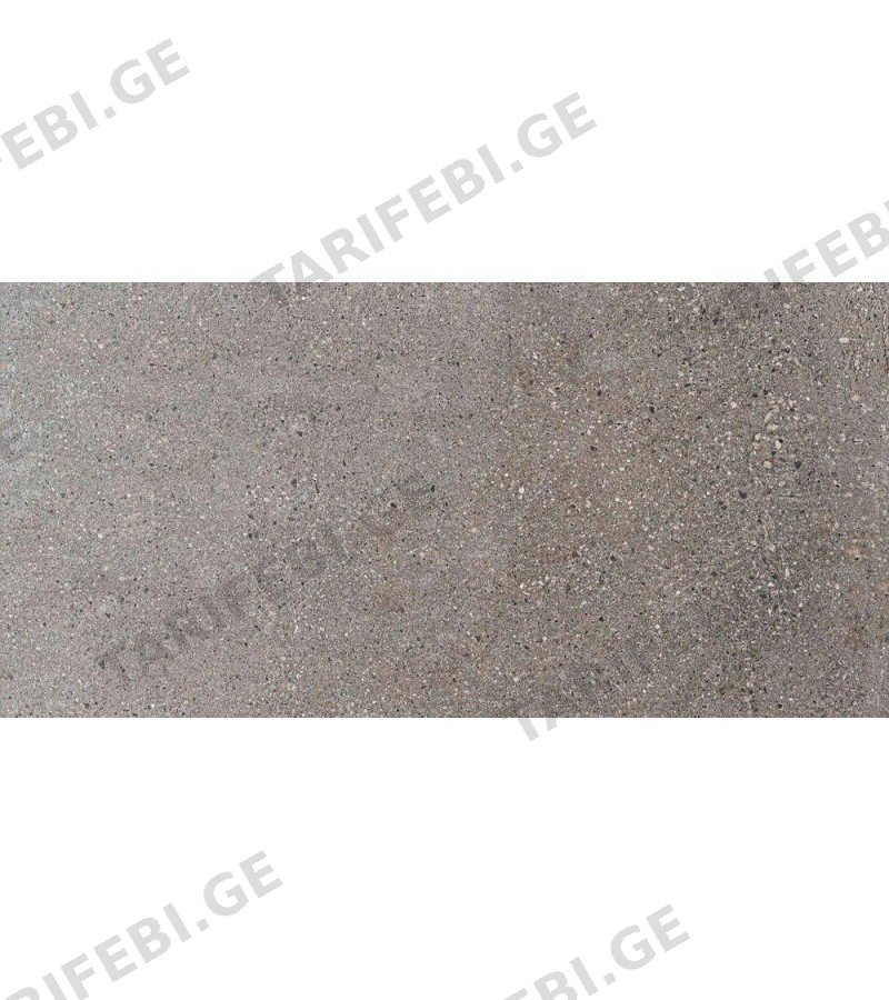 კერამ. ფილა TIKAL 120 BEIGE MT 59X120 CERPA.SL