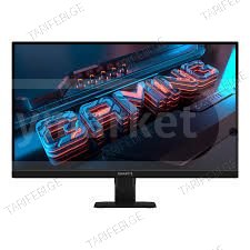 Gigabyte GS27QXA 240HZ