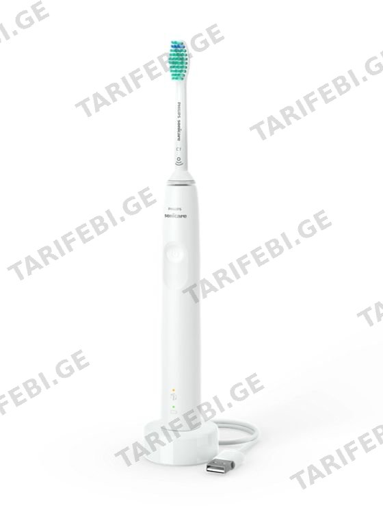 ელექტრო ჯაგრისი Philips HX3671/13