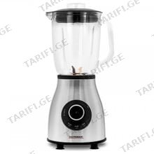 GASTROBACK 40986 Vital Mixer Pro ბლენდერი
