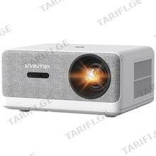 BYINTEK LOVE U14 40"-300" პროექტორი