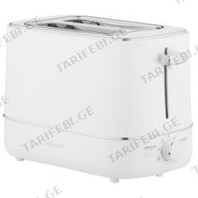 ARDESTO T-F450W ტოსტერი
