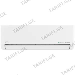 კონდიციონერი Midea EF1-12HRFN8